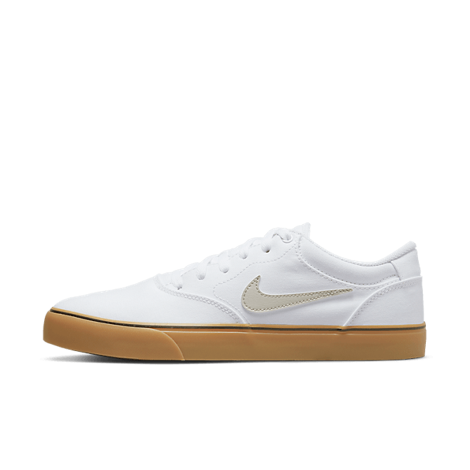 Nike SB Chron 2 Canvas DM3494-105