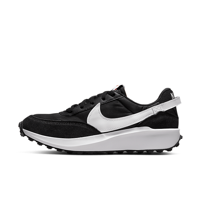 Nike Waffle Debut DH9523-002