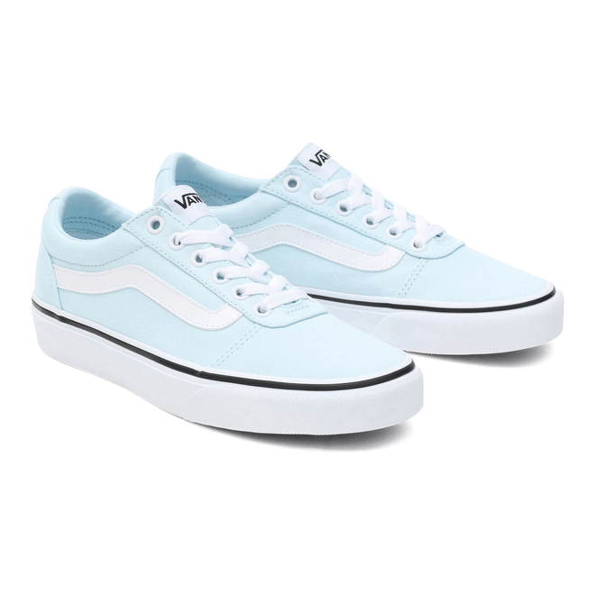 Vans Ward  VN0A5HTMBBD1