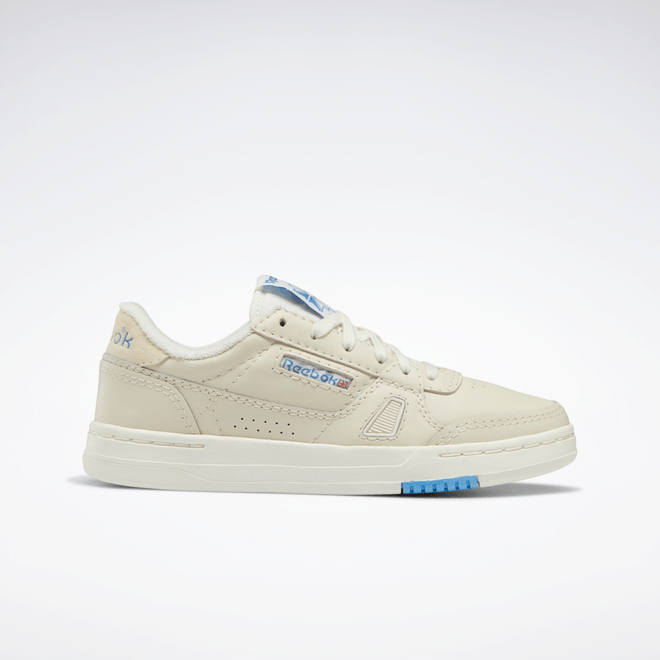 Reebok LT Court Schoenen GW5123