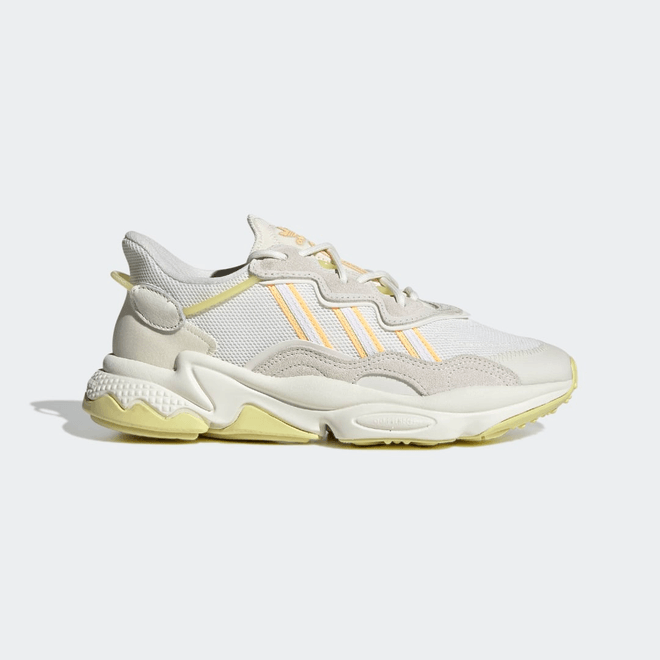 adidas OZWEEGO