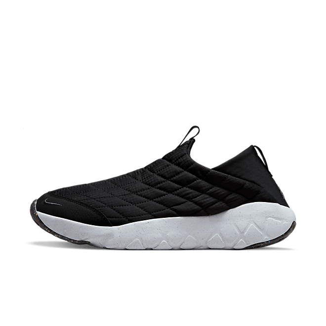 Nike ACG Moc 3.5 'Iron Grey' DJ6080-001