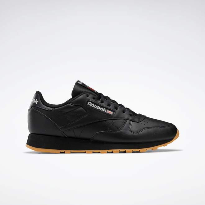 Reebok CLASSIC LEATHER GY0954