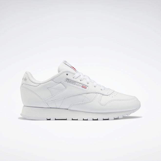 Reebok Classic Leather Schoenen GY0957