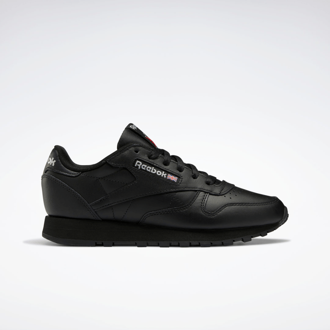 Reebok Classic Leather Schoenen GY0960