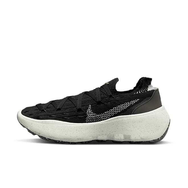 Nike Space Hippie 04 DQ2897-001