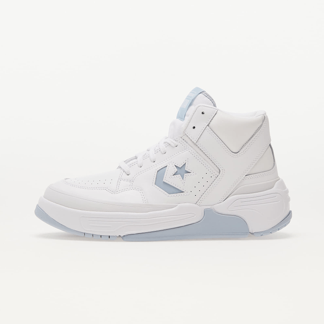 Weapon CX Colorblock A00430C