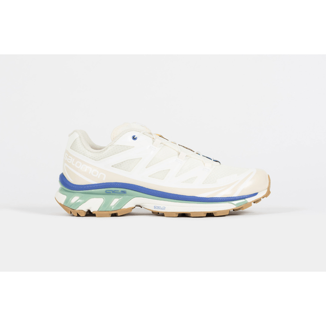 Salomon XT L41709800