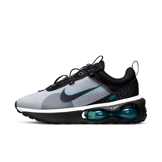 Nike Air Max 2021 SE DH5135-001