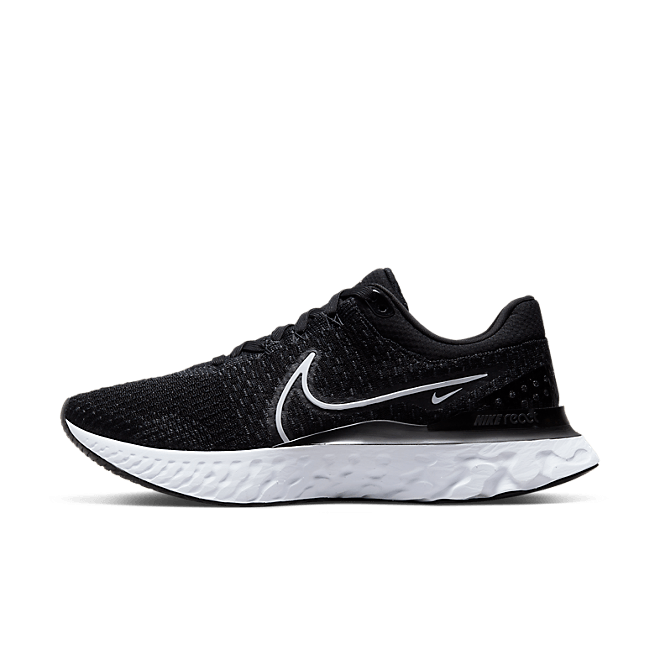 Nike React Infinity Run Flyknit 3 DH5392-001