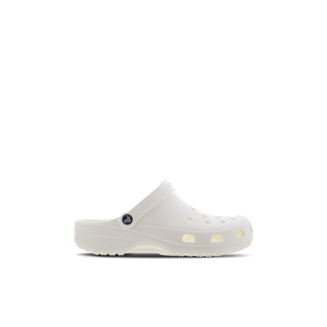 Crocs Clog 10001-100