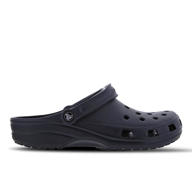 Crocs Clog 10001-410