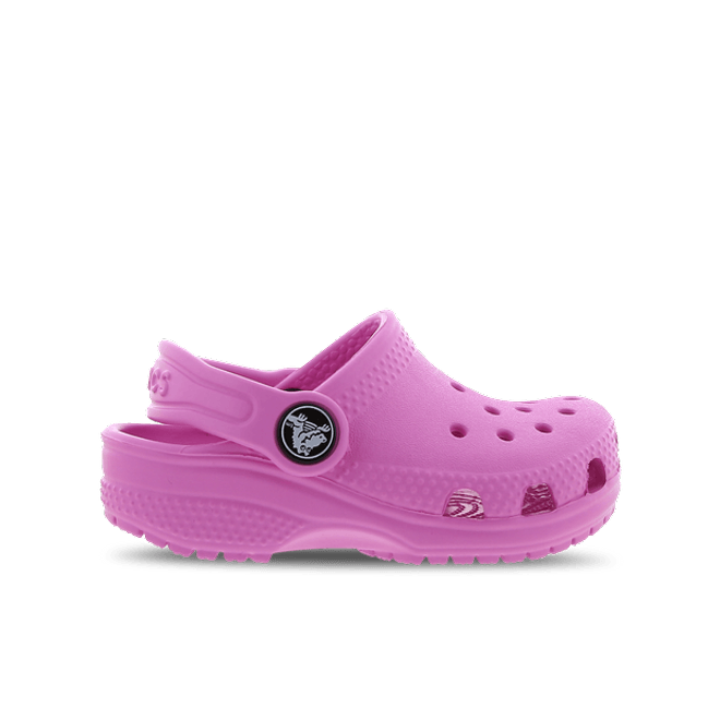 Crocs Clog 206990-6SW