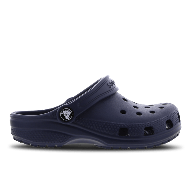 Crocs Clog 206991-410