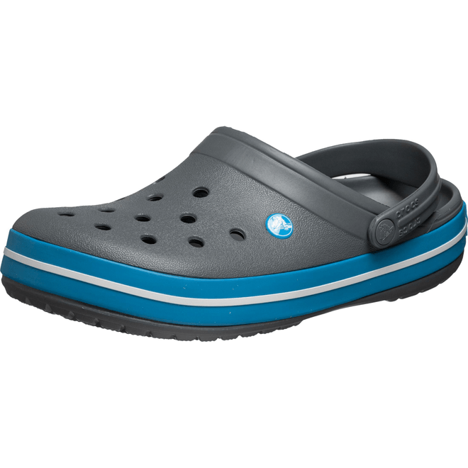 Crocs Crocband 11016-07W