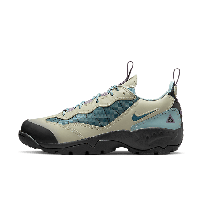 Nike ACG Air Mada Low 'Light Stone' DQ5499-100