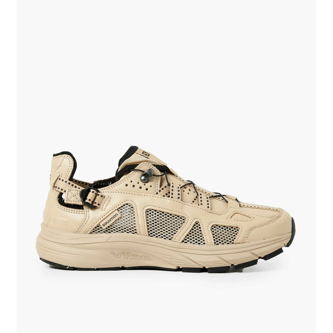 Salomon Advanced Techsonic Leather Advanced  L41579400