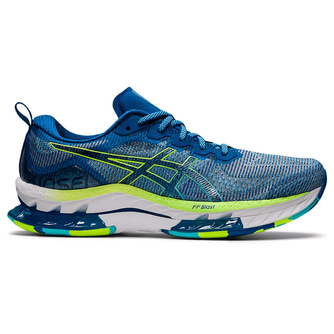 ASICS Kinsei Blast Le Lake Drive 1011B332.400