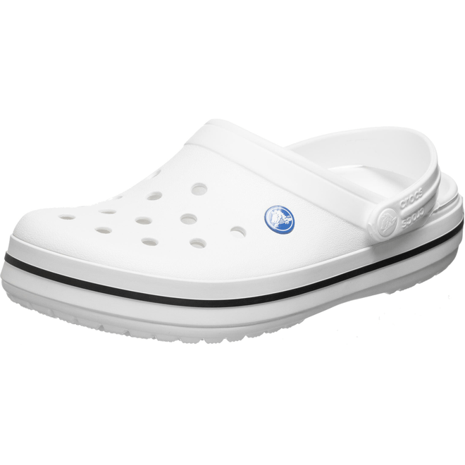 Crocs Crocs Crocband 11016-100
