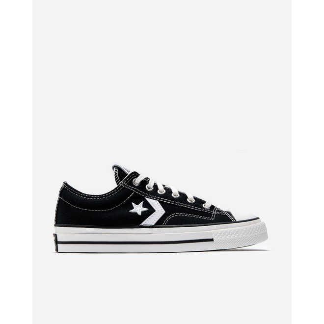 Star Player 76 Premium Canvas A01607C