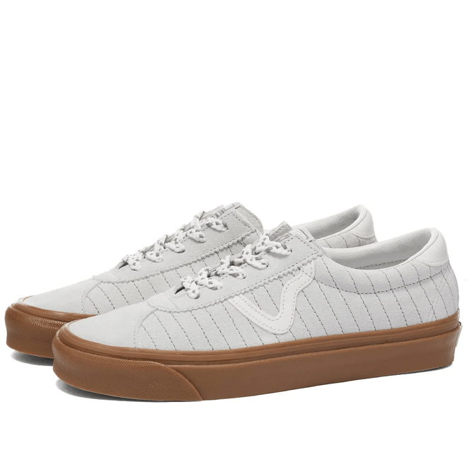 Vans UA Style 73 DX  VN0A3WLQB9L1