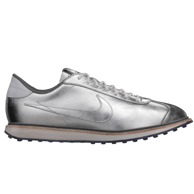 Nike 1972 Super Bowl Pack Trophy 586367-001