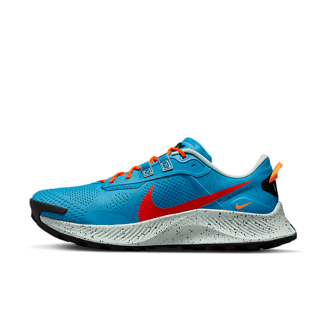 Nike Pegasus Trail 3 Trailrunning DA8697-400