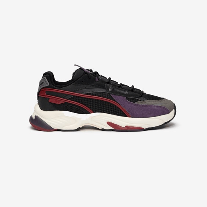 Puma Rs-connect Drip 368610-04