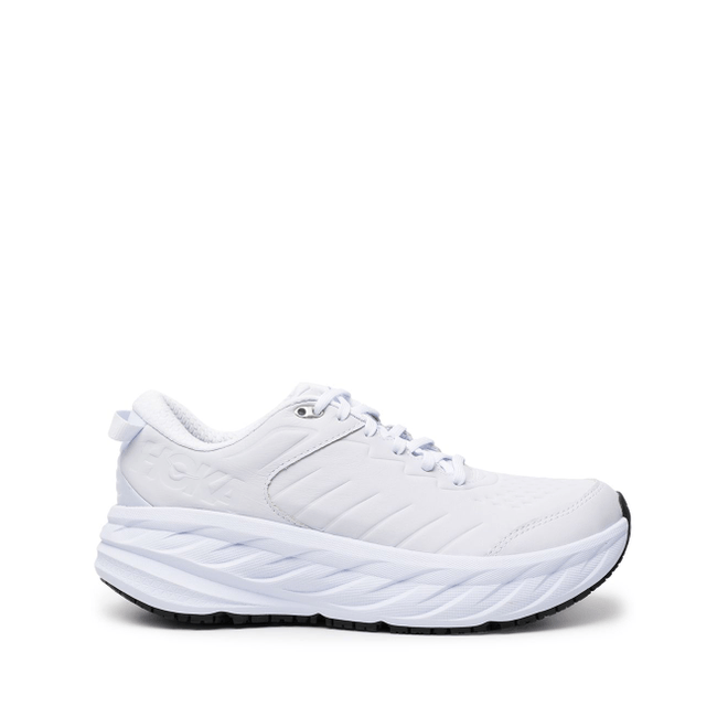 Hoka One One Sneakers 1110520WWH