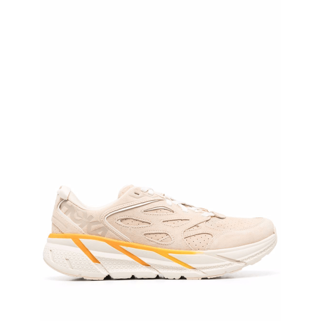 Hoka One One Clifton 1122571