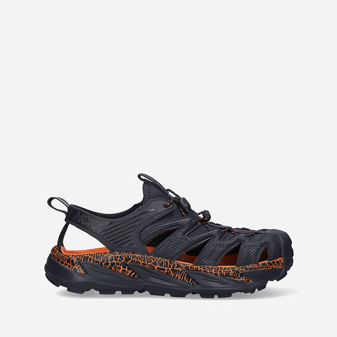 Hoka One One Hopara 1123112BGPO