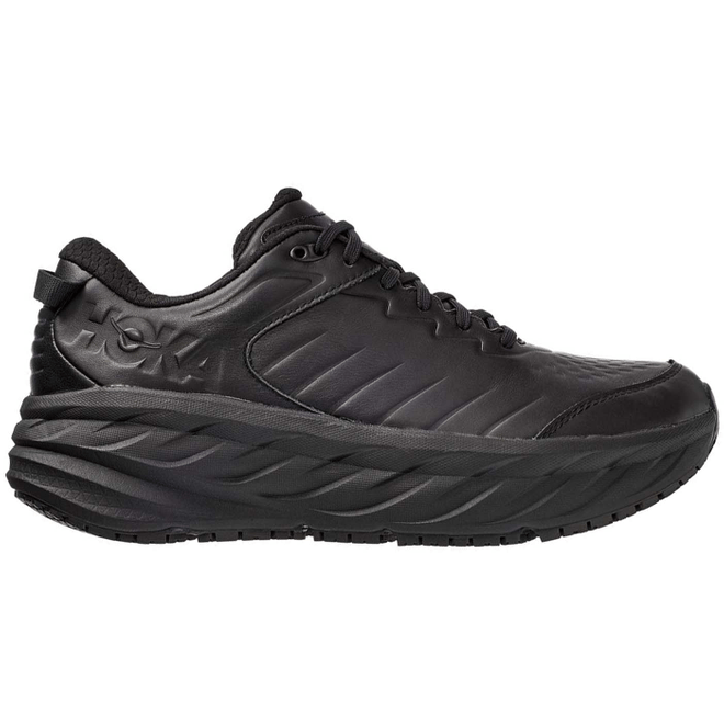 HOKA ONE ONE  Bondi SR  1110520-BBLC
