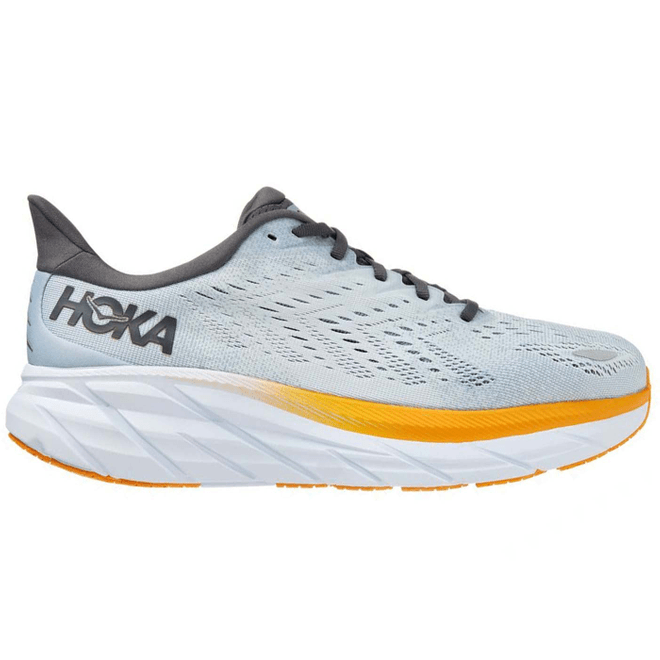 HOKA ONE ONE  M Clifton 8  1119393-BFPA