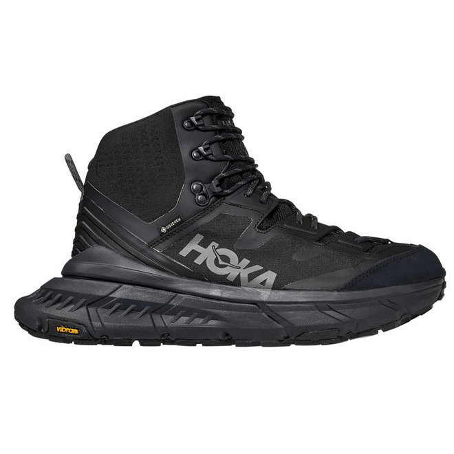 HOKA ONE ONE  TenNine Hike GTX  1113510-BDGGR