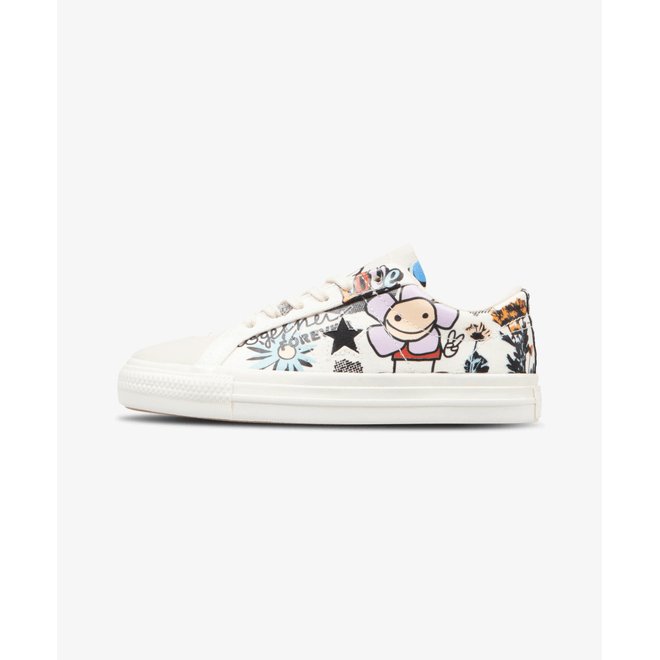 One Star Floral 172933C