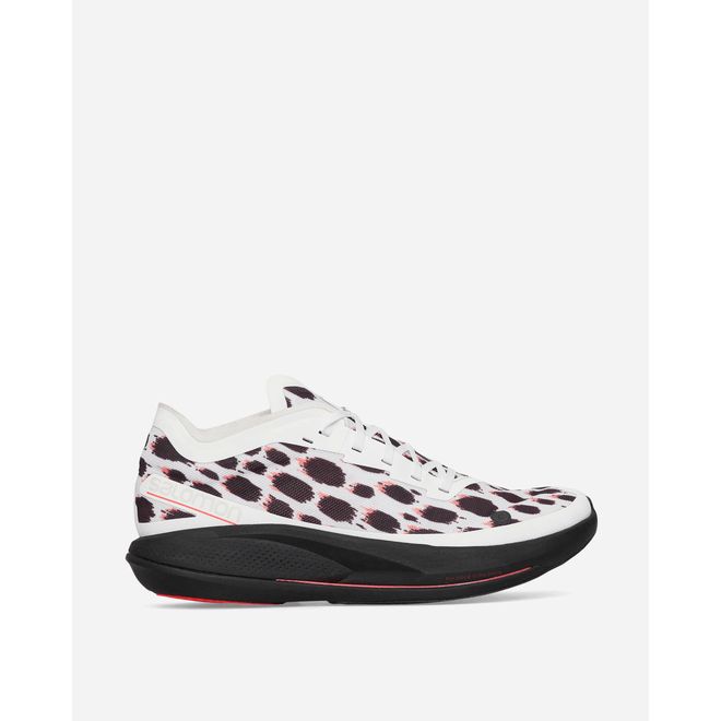 Salomon Advanced x Ciele Athletics Phantasm  L41716600