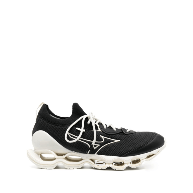 Mizuno Wave Prophecy β  D1GA2202-02