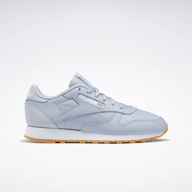 Reebok Classic Leather Schoenen GY6812