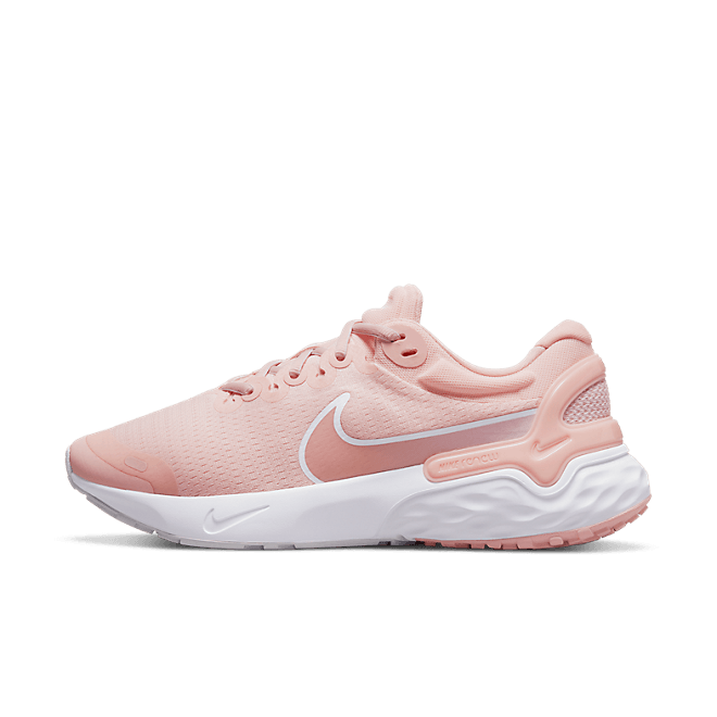 Nike Renew Run 3 DD9278-602