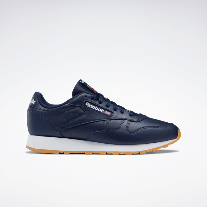 Reebok Classic Leather Schoenen GY3600