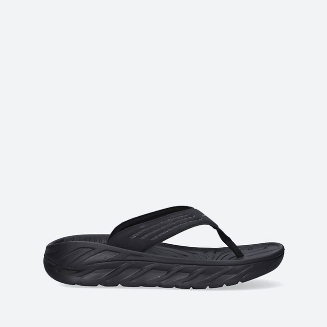 Hoka One One Ora Recovery 1099675BDGGR