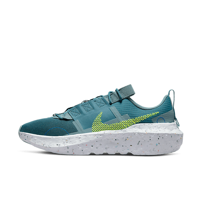 Nike Crater Impact SE DJ6308-002