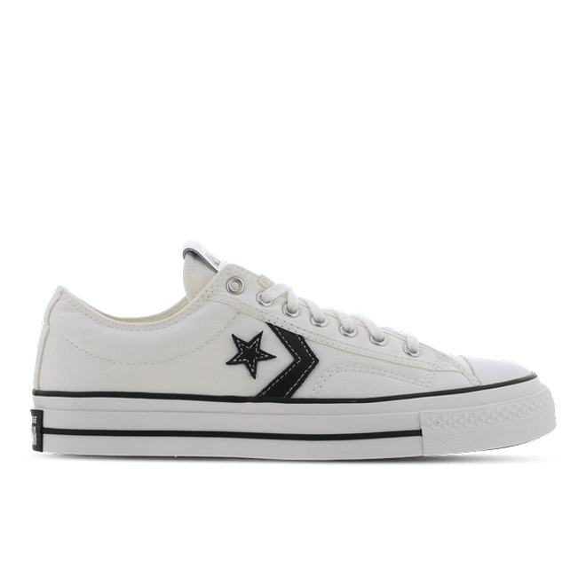 Converse Star Player 76 A01608C