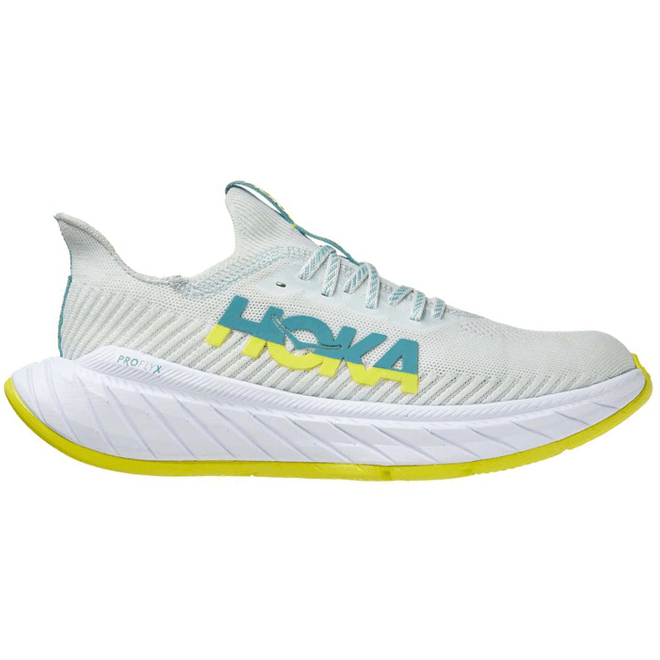 Hoka One One Carbon X 3 Billowing Sail 1123192-BSEP