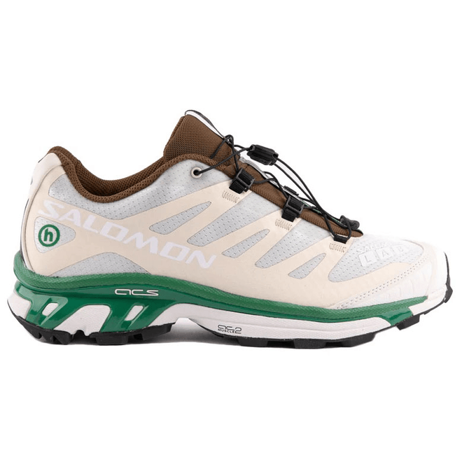 Salomon XT-4 Hidden NY White L41697200