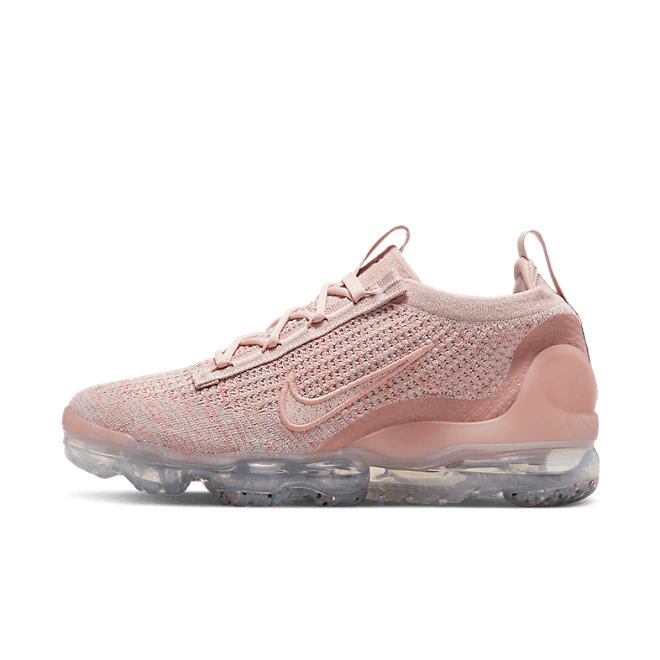 Nike Air VaporMax 2021 Flyknit DJ9975-600