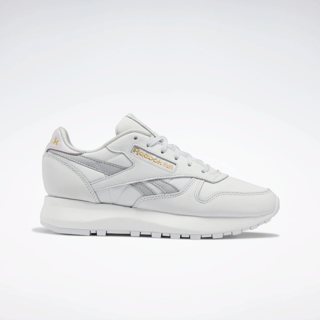 Reebok Classic Leather SP Schoenen GZ6426