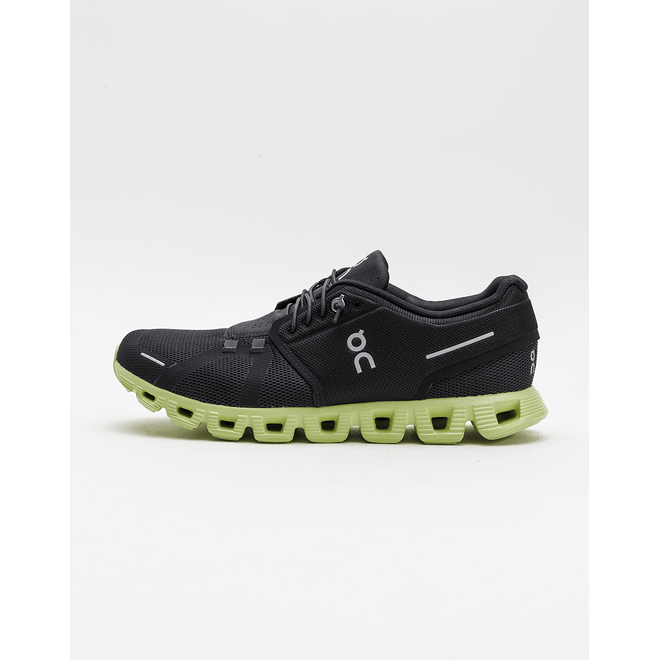 On Running Cloud 5 Magnet/Oasis 43 59.98887