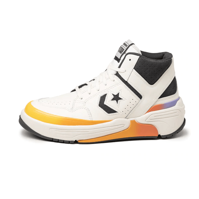 Converse Weapon CX Mid A00655C