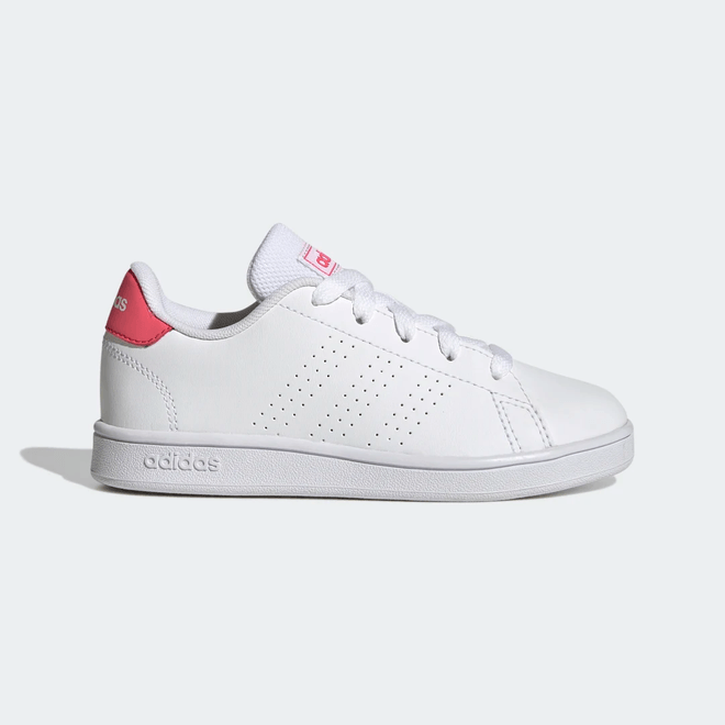 adidas Advantage Lifestyle Court GY6996